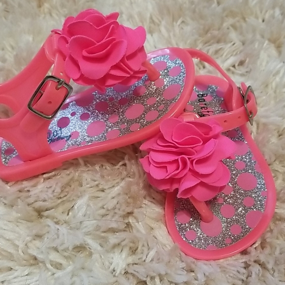 Shoes - Picture 2 of 2